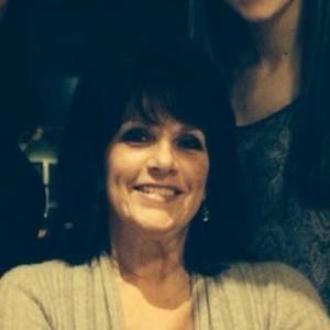 Meet your Posher, Eileen